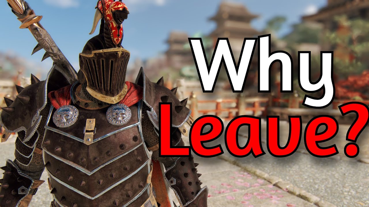 New Lawbringer Drip + Rage Quits = Happy Jondaliner 😁