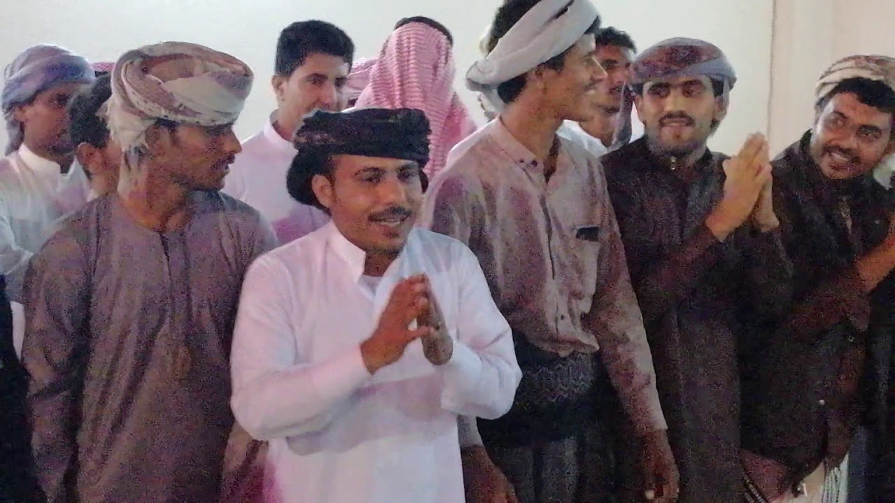 شرح ساحلي شبواني زواج قبايل لقموش