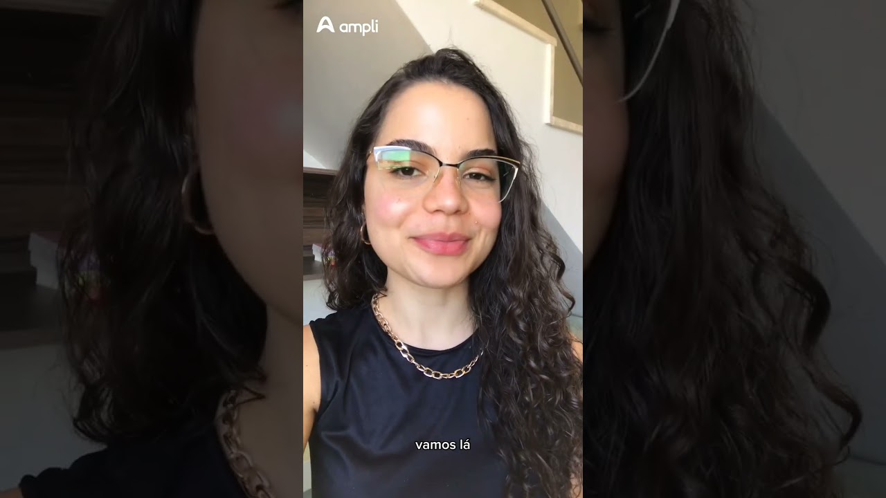 Descubra o poder da autoexplica&ccedil;&atilde;o! 📚✨ Nada como aprender ao se ensinar.
