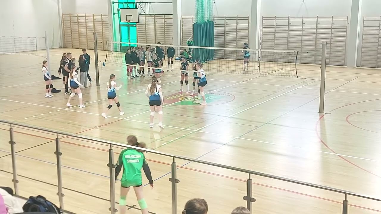 2026 01 10 GP Miękinia SMS Olimp  Libero Bogatynia