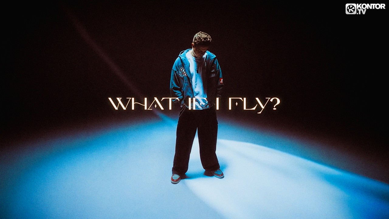 Neptunica &ndash; What If?