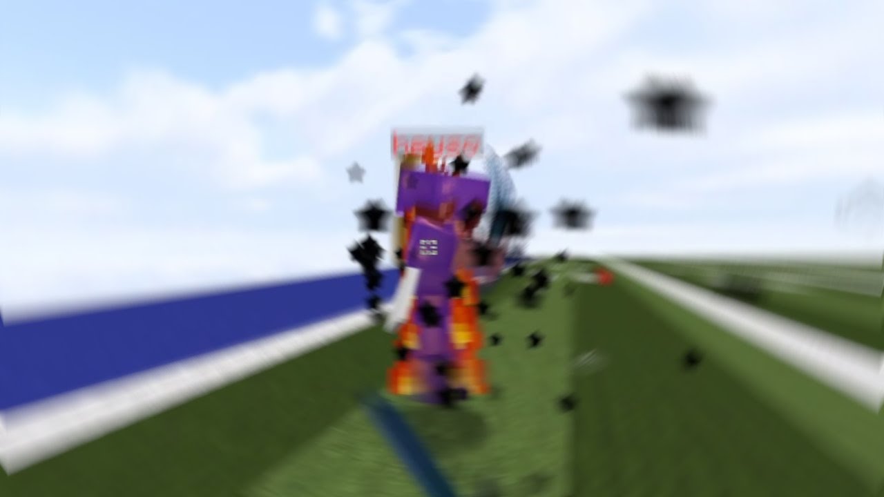 PvPLounge in 2026