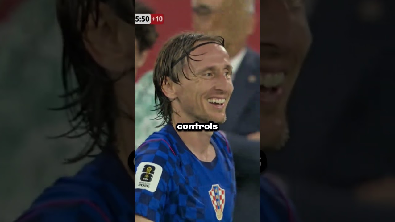 Топ-5 игроков, которые потащат свои сборные на ЧМ-2026 🌍🔥 #футбол #soccer #arsenal
