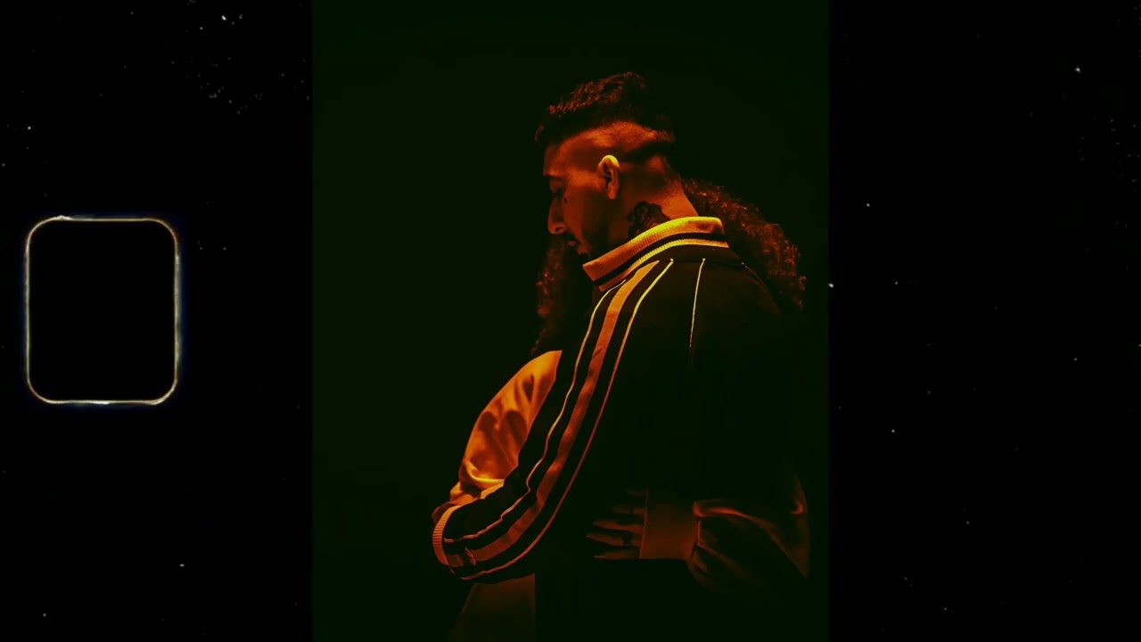 (SOLD) UZİ X SEGAH TYPE BEAT - 