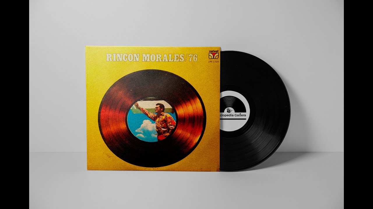 Rincon Morales | Playón - Humberto 