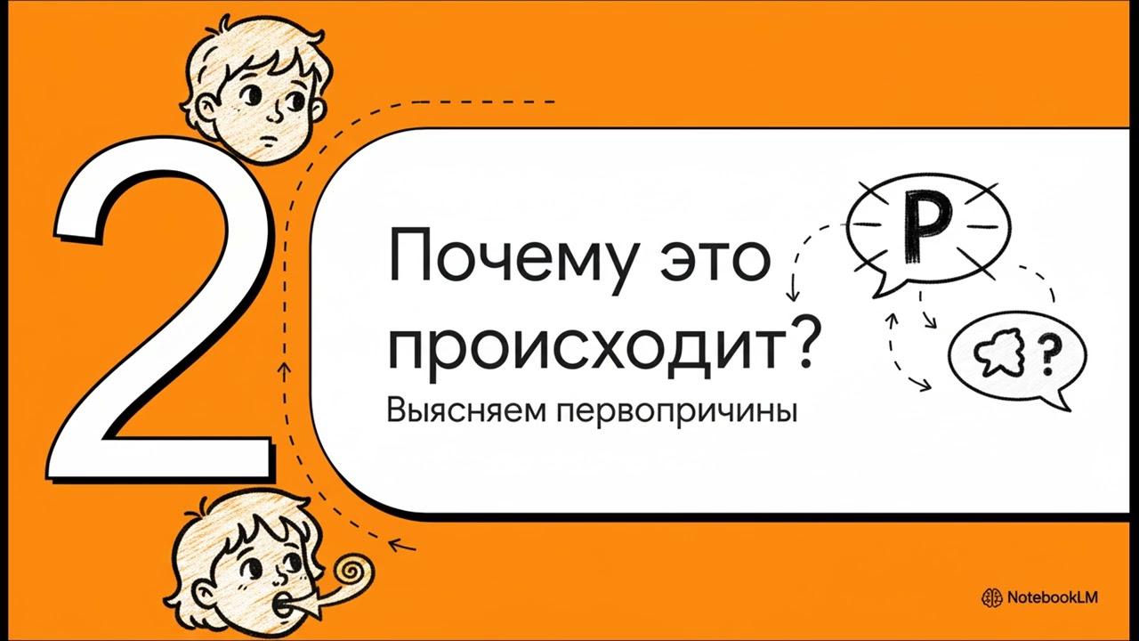 Почему у ребёнка появляется горловой звук «р» и как его исправить?
