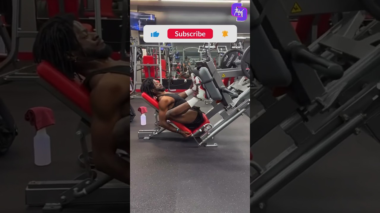 🎪🧢🏋️#WeirdPeople #CrazySkills #unbelievabletalent  #mindblown  #LOL #Shorts #fail #funnyfails