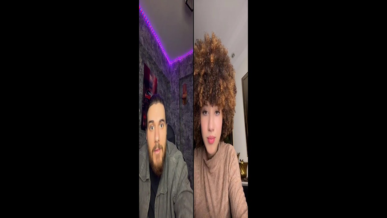 Adham لايف ادهم 02/03/2026