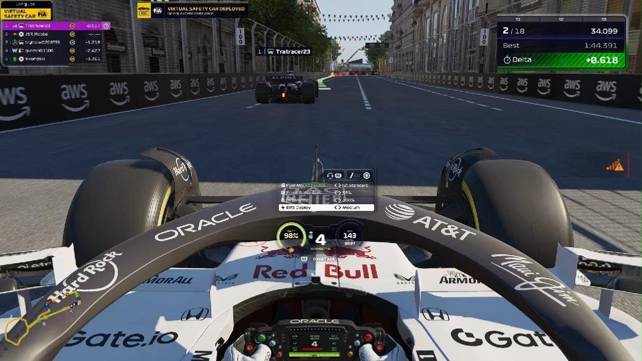 F1 25_20260208194420