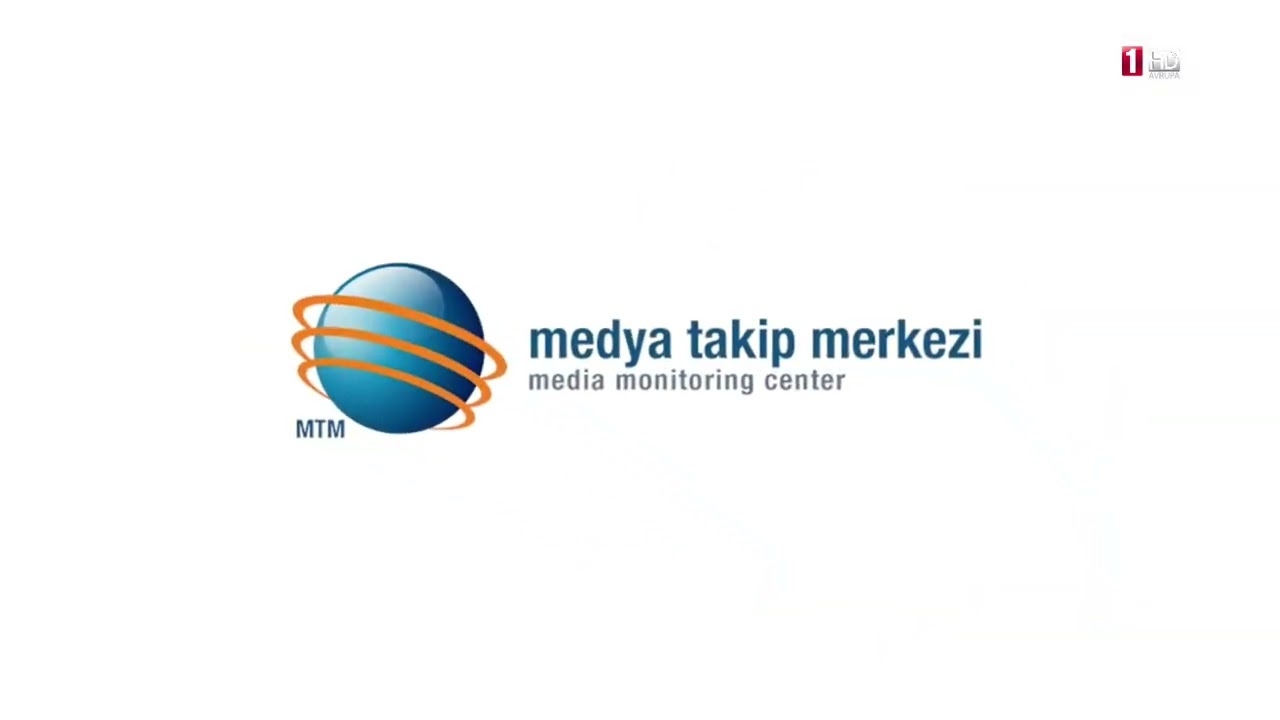 DVFA Türk (DVFA 1 Avrupa) - Gece Reklam Kuşağı (13 Şubat 2020)