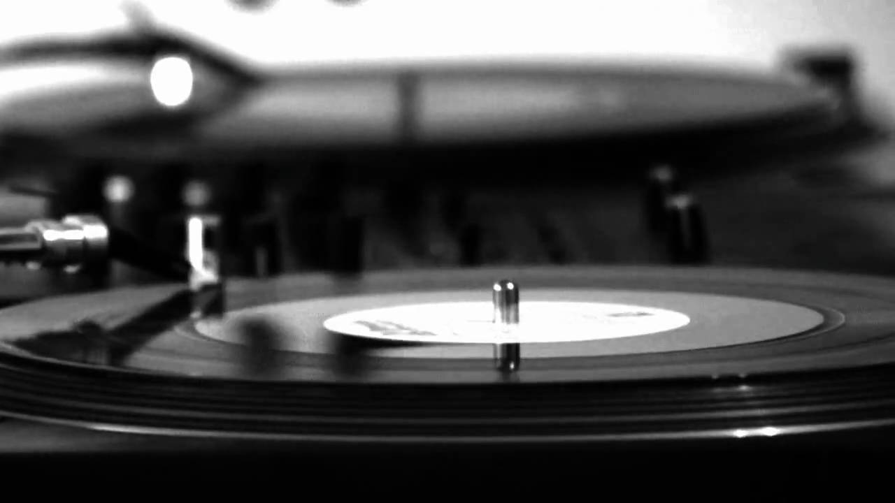 Fisto - One Life  feat. DJ Atom (C2C,Beat Torrent)