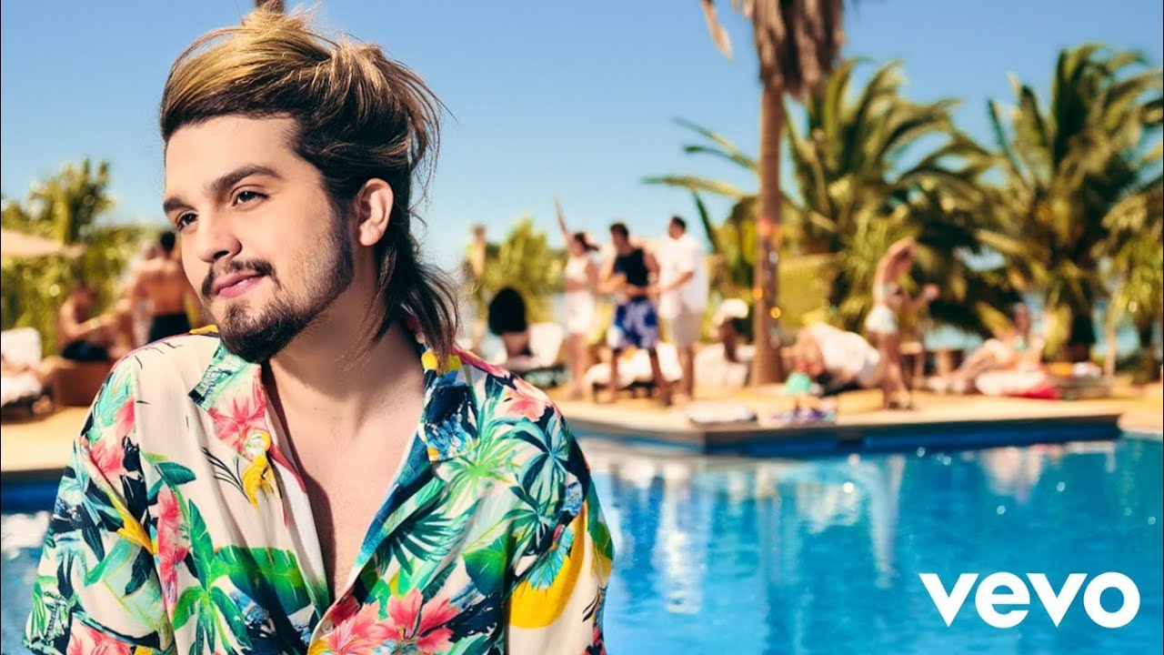 Teu Jeito - Sertanejo Romântico no estilo Luan Santana (AI)