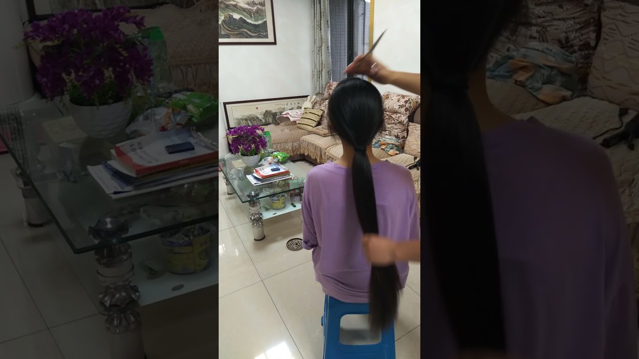 Haircut2X5L022432