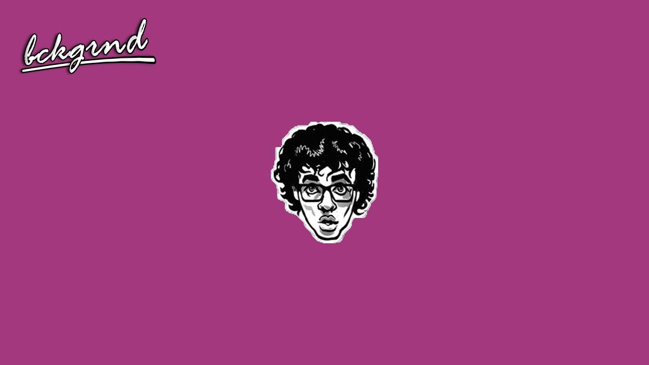 [FREE] Jack Harlow x Felly Type Beat 2019 - 