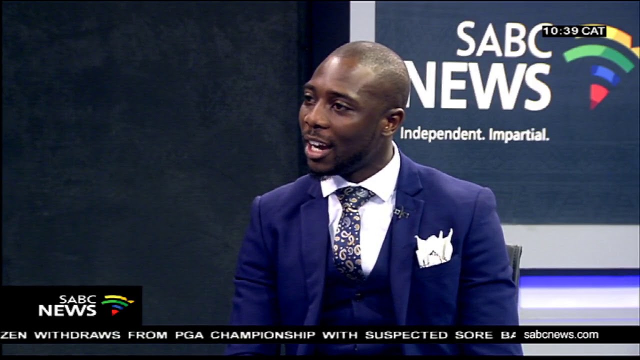 DISCUSSION: Property Stokvel Investment Club