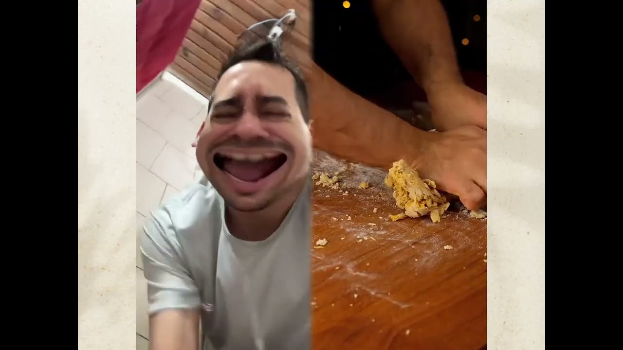 👌👌👌2026 pov Must-Watch Crazy Clips Compilation #humor #fypシ #pov #fyp #foryou #funny 😍😜🤣