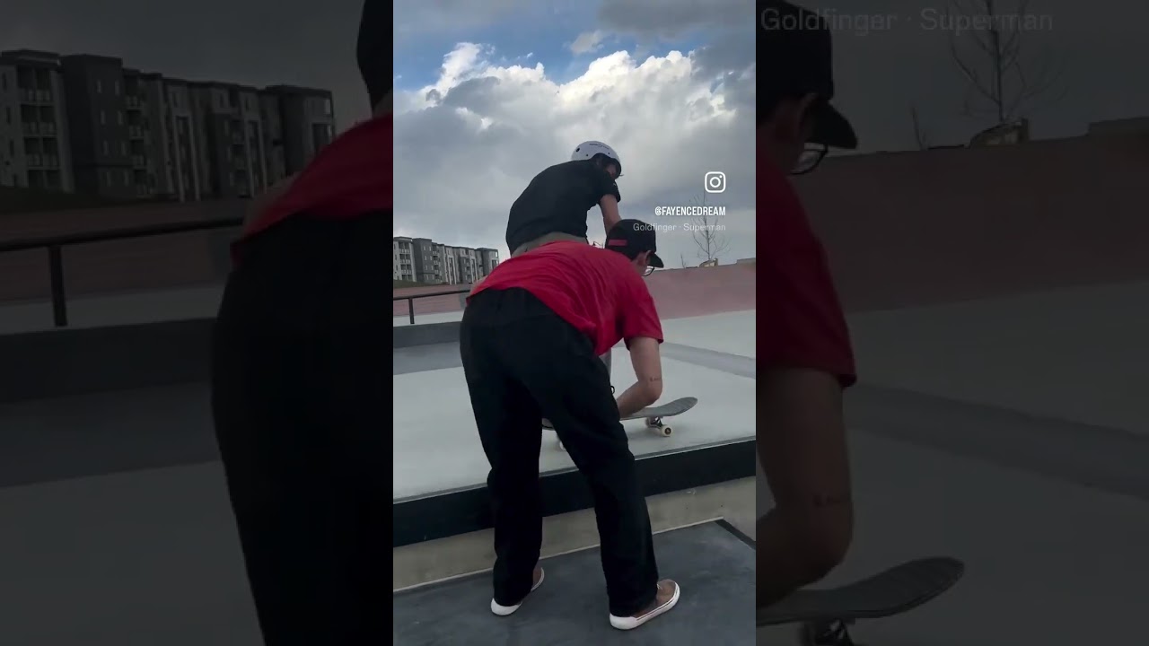 Biggerflip