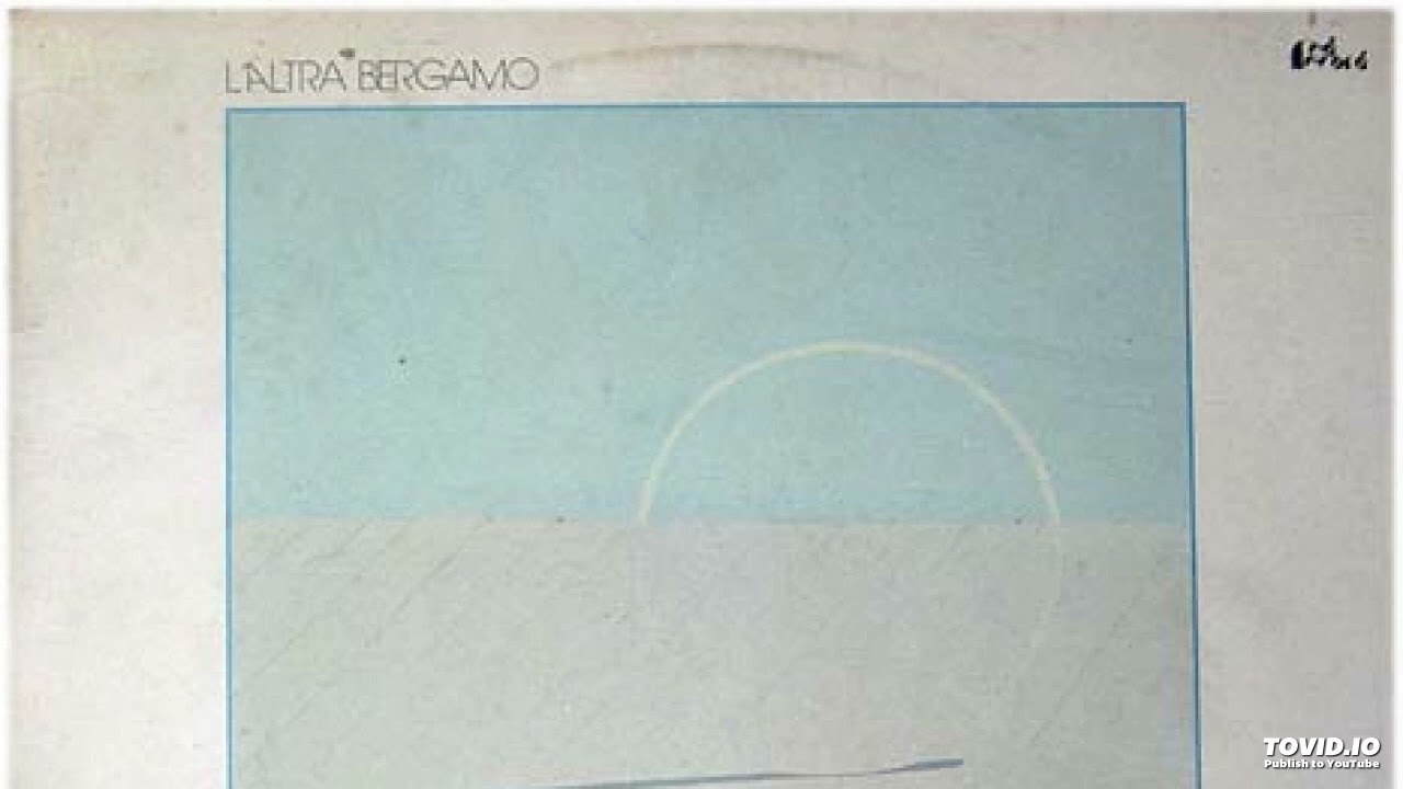 Ziggurat  - Arancione La Civetta (1977)