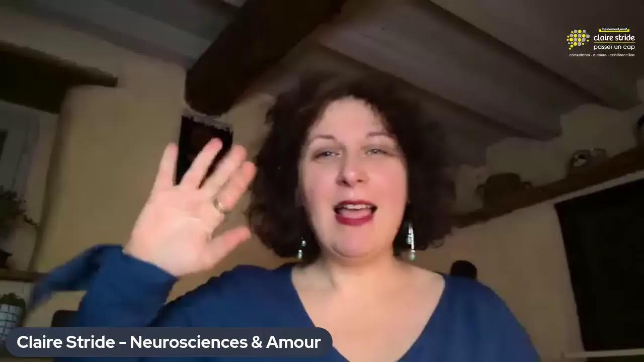 L'hyper amour : comment gérer l'intensité amoureuse quand on est hypersensible ?