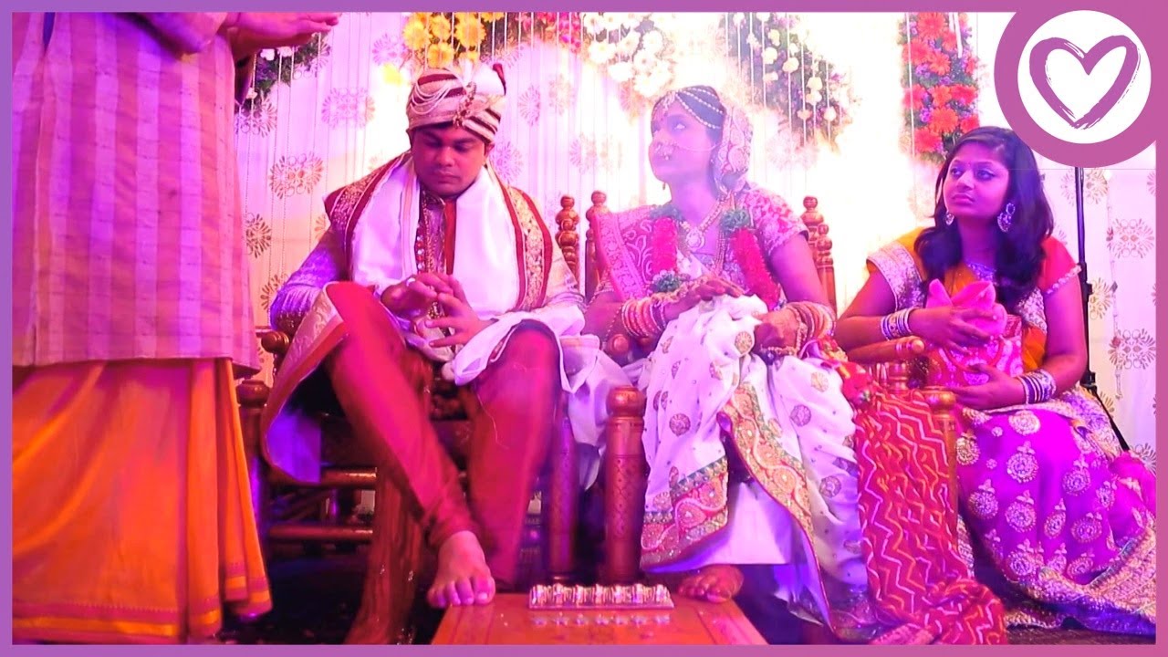 Inside Arranged Marriages in New Zealand - Love, Tradition and Family