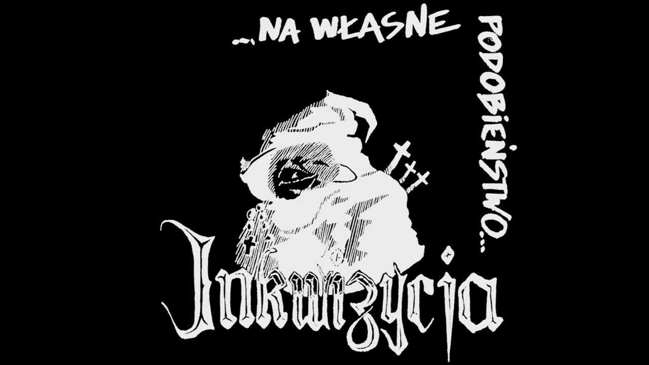 Inkwizycja - 
