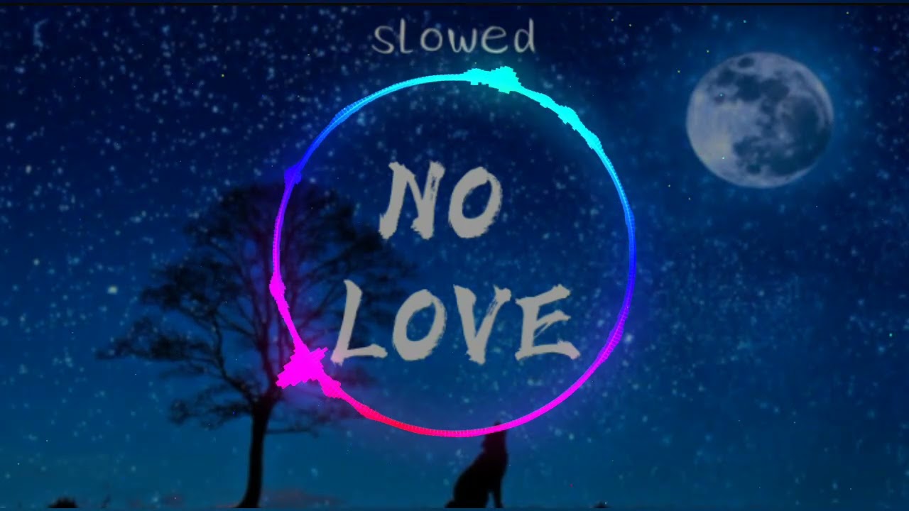adani chal De Pyar Soniye - lofi song ( slowed & reverb ) // NO LOVE - viral song // DRJ