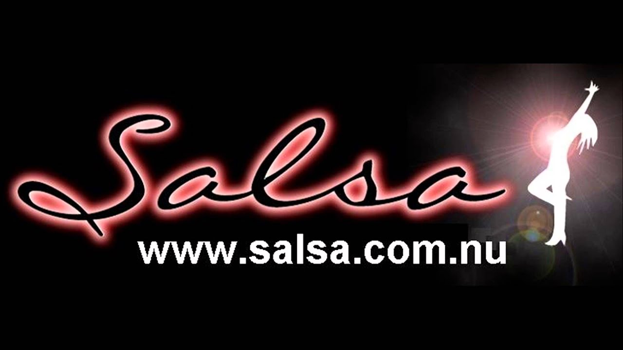 Slow Salsa Beginner slow salsa music for beginners
