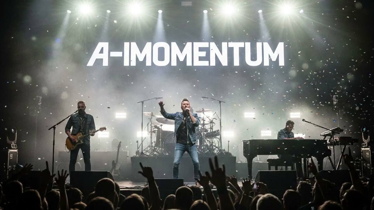 Einfach wunderbar 💖 (Eine Hymne an den Augenblick)