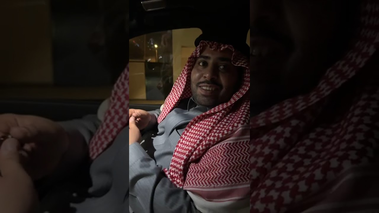 أسامة الراشد: تملّك عقار جزئي بصك باسمك في الرياض أو مكة