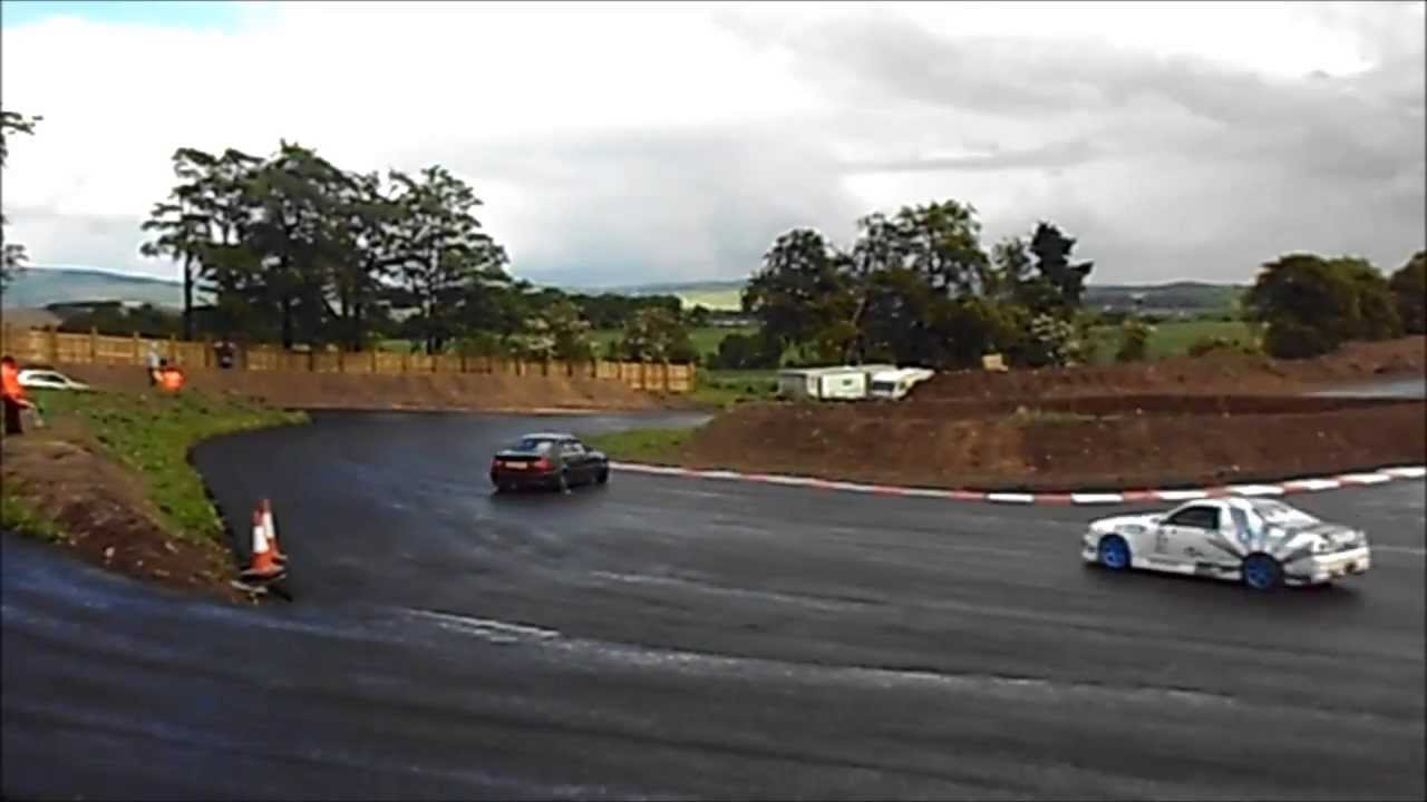 driftland uk (last corner)