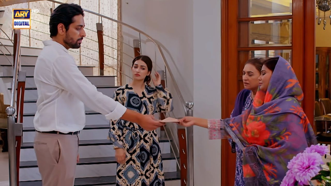 Khula ke papers | Pal Do Pal