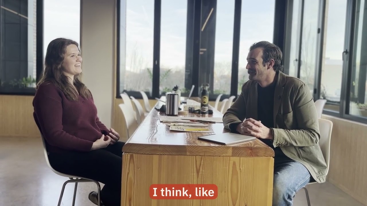 PAE Engineers Share How HVAKR Changed Their HVAC Workflow