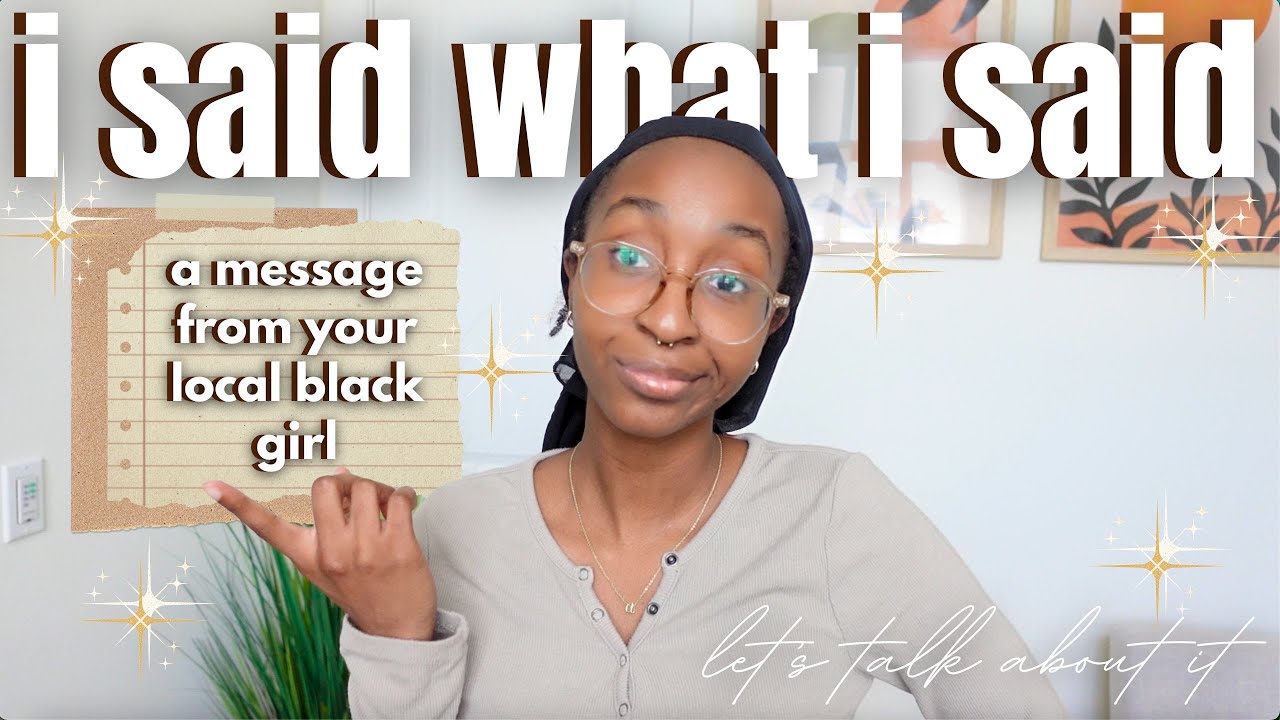 i only write black main characters & here's why 🤷🏾‍♀️ diversity, tokenism, & black 