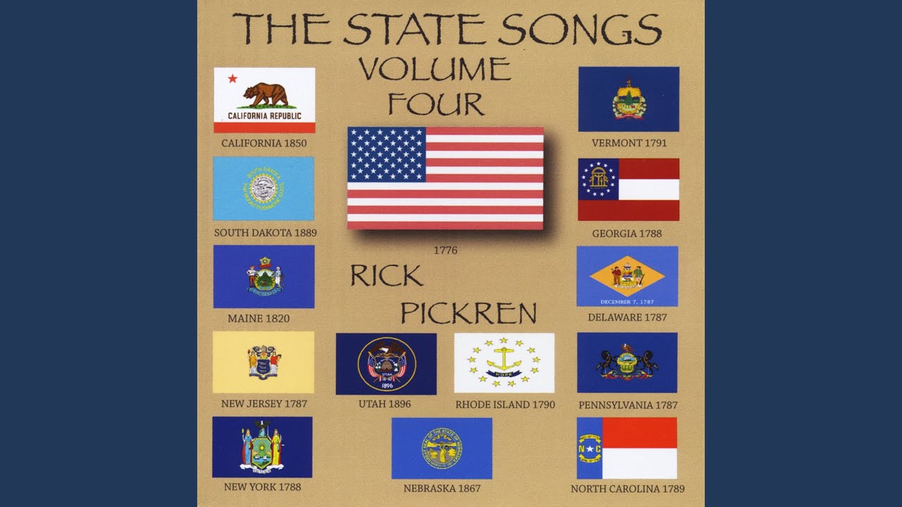 Pennsylvania