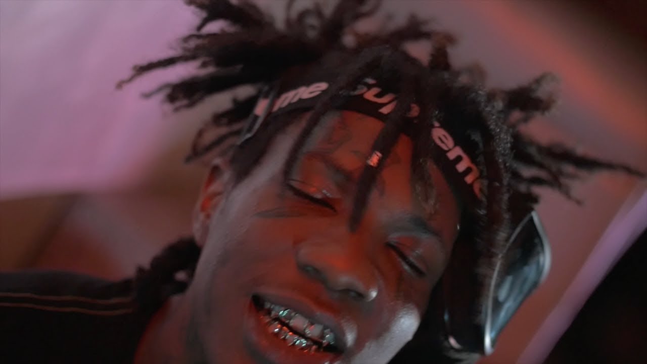 EZ & Trilla ft Lil Wop 