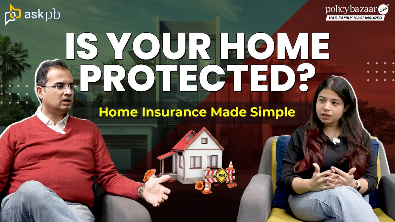 Home Insurance Tips - Save Big on Your Premiums | Expert Guide 2026