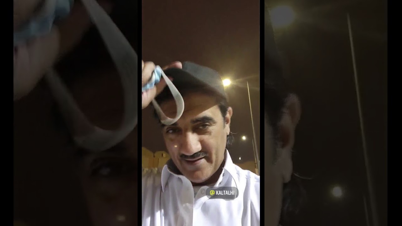 بدء ب 6000 ريال فقط