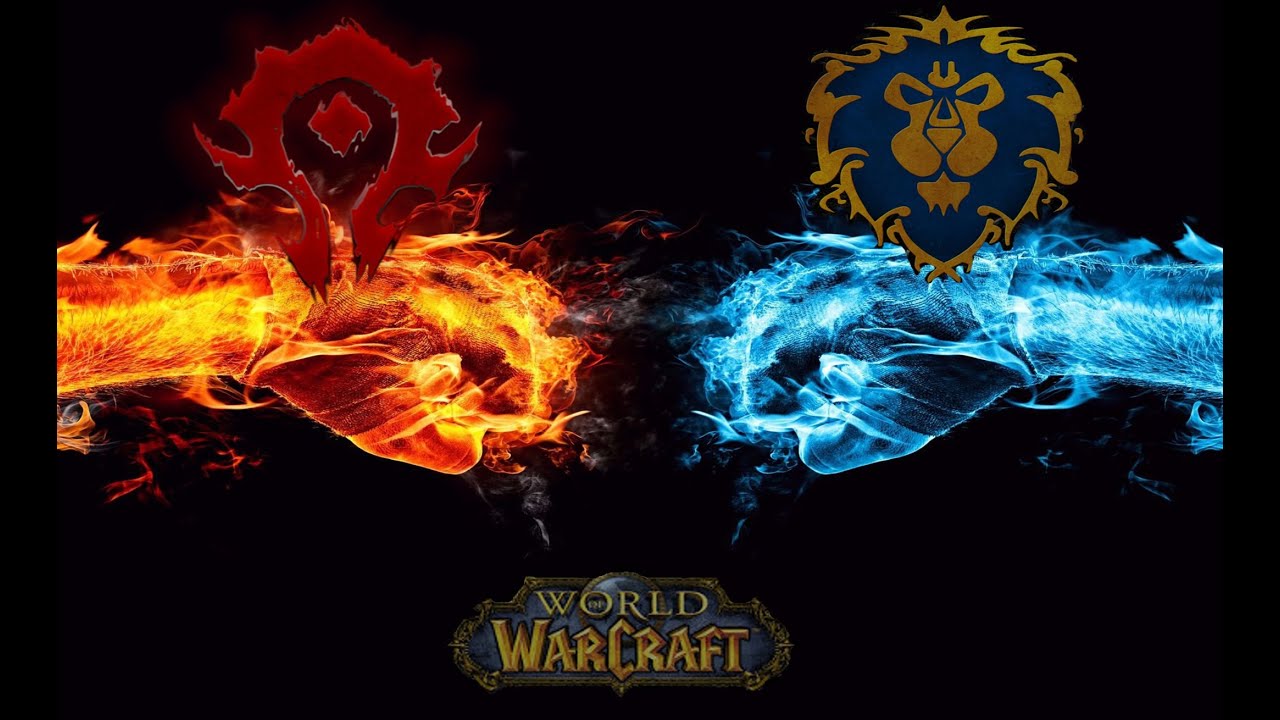 Твинки 79 / Призыв / Разбойник 79 - Twinkies 79 / Rogue 79 - WoW WotLK Warmane