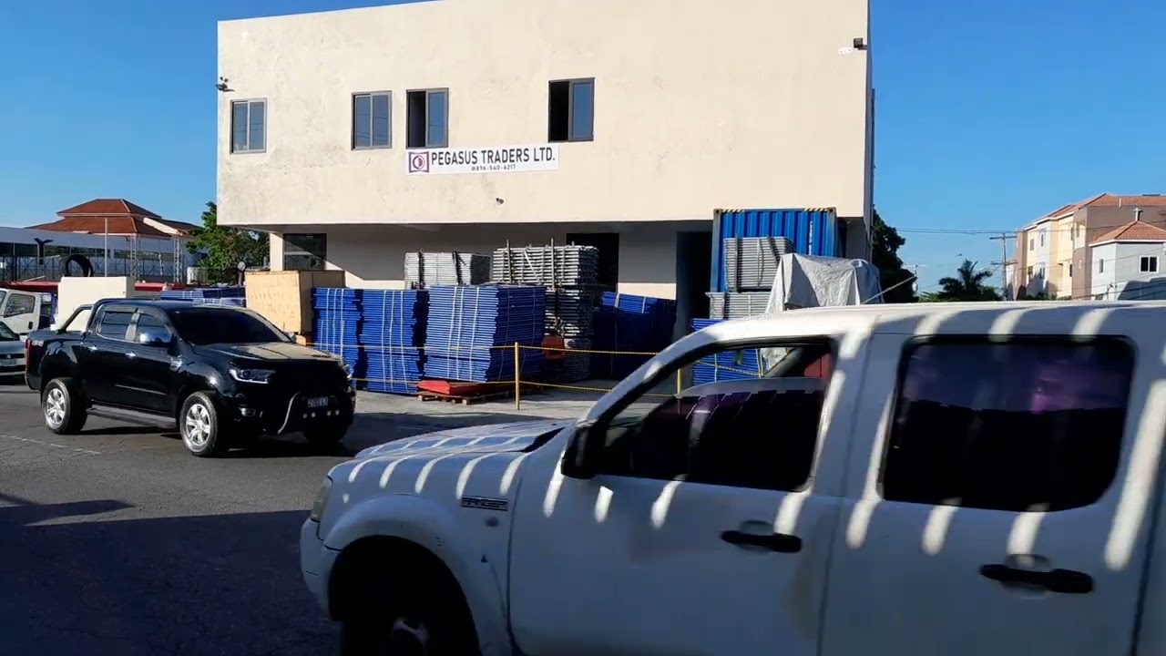 New businesses and development comes to our town