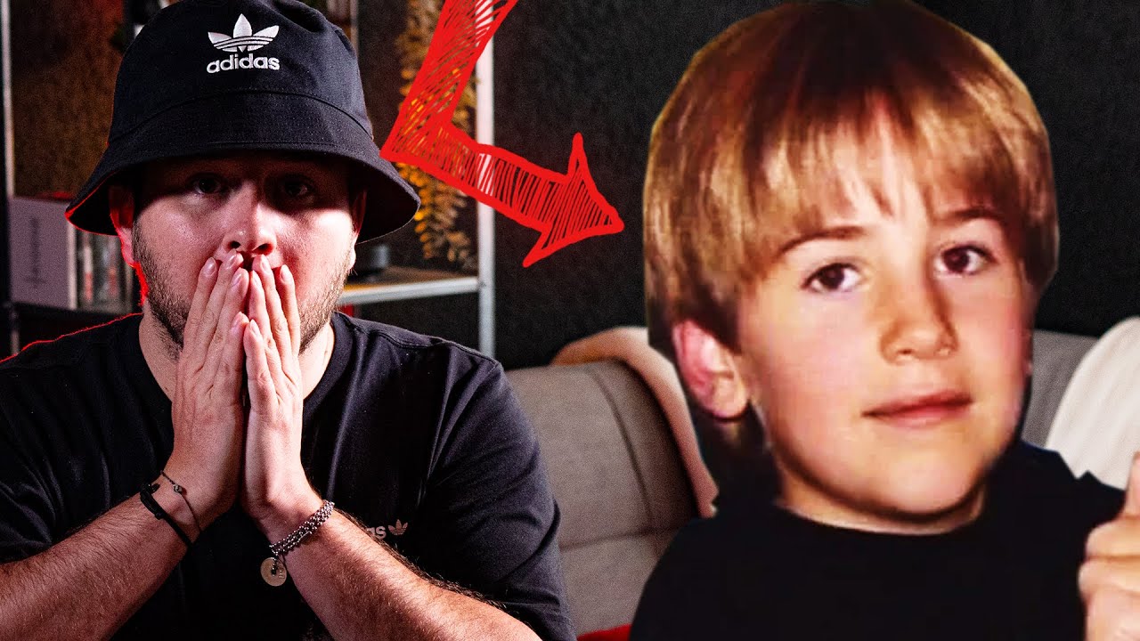 2 Děsiv&eacute; Česk&eacute; Př&iacute;běhy Lid&iacute;, Kteř&iacute; Si Pro&scaron;li Opravdovou Nočn&iacute; Můrou #NocniMura (Epizoda 2)