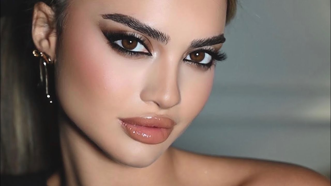 Deep House Music - Best of Ethnic Chill & Deep House Mix [1 Hours]