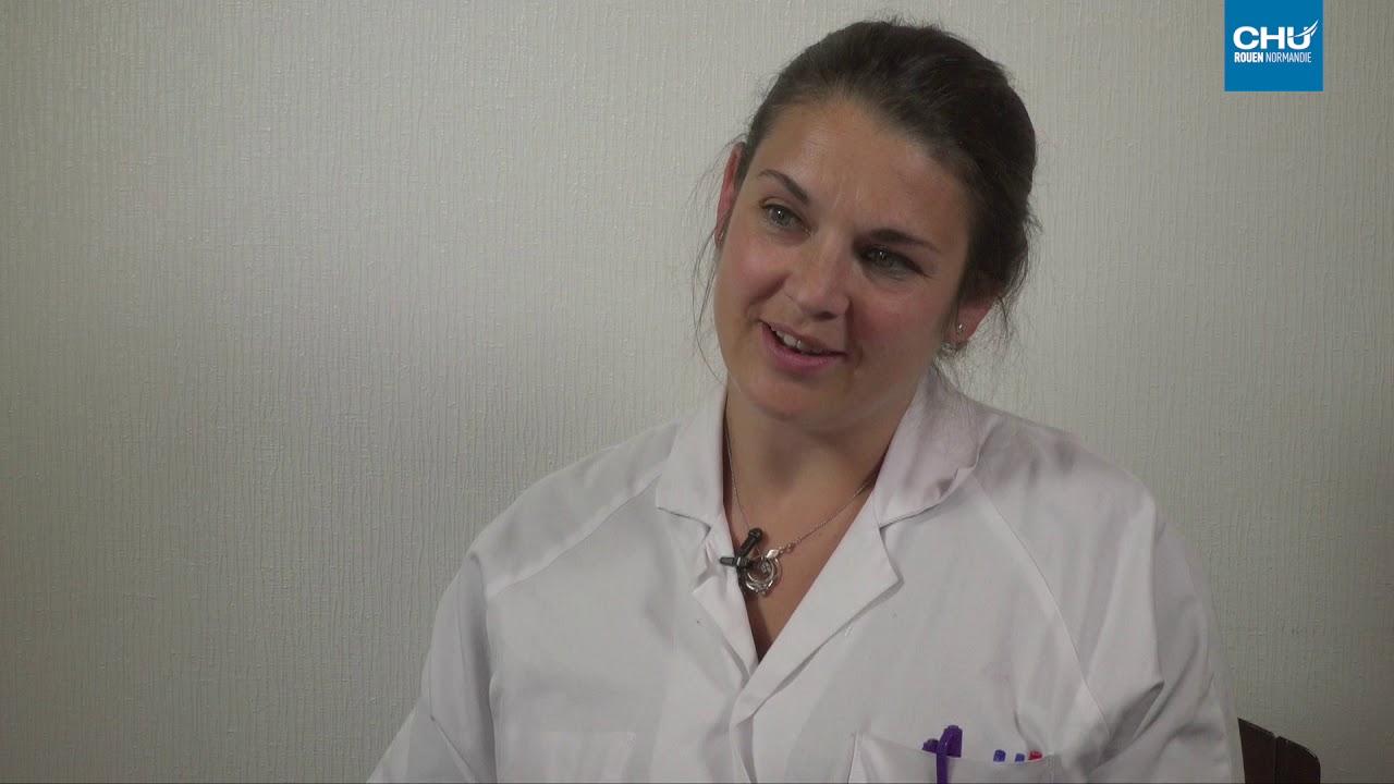 Un essai randomisé multicentrique en chirurgie digestive