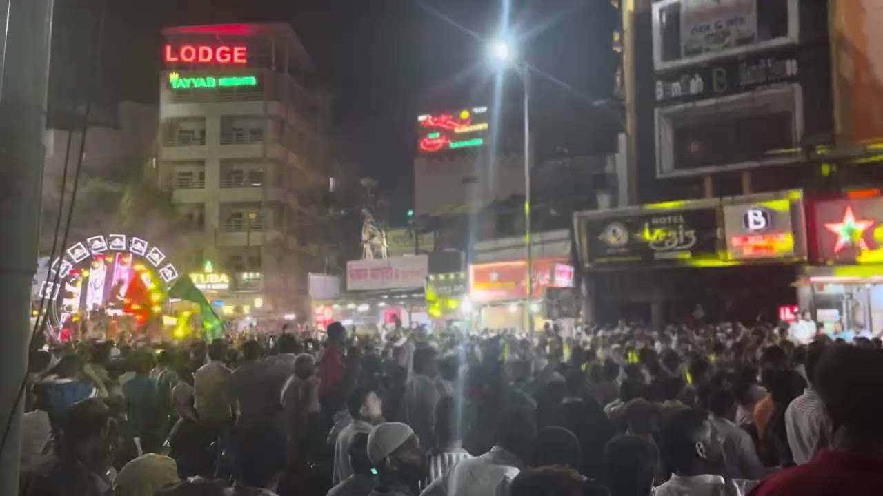 RQ GROUP 2025k ❤️‍🔥 // muharam 💚solapur