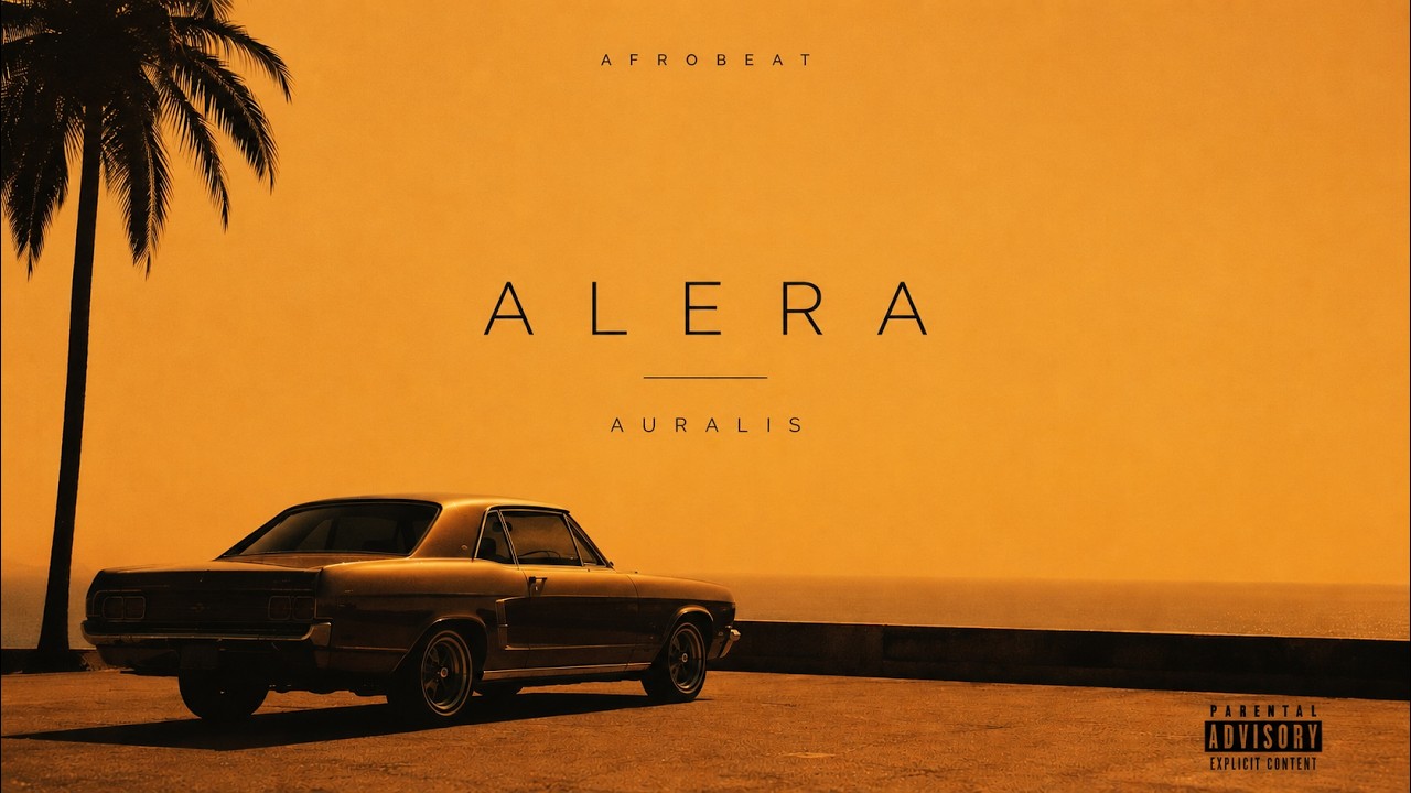 Alera