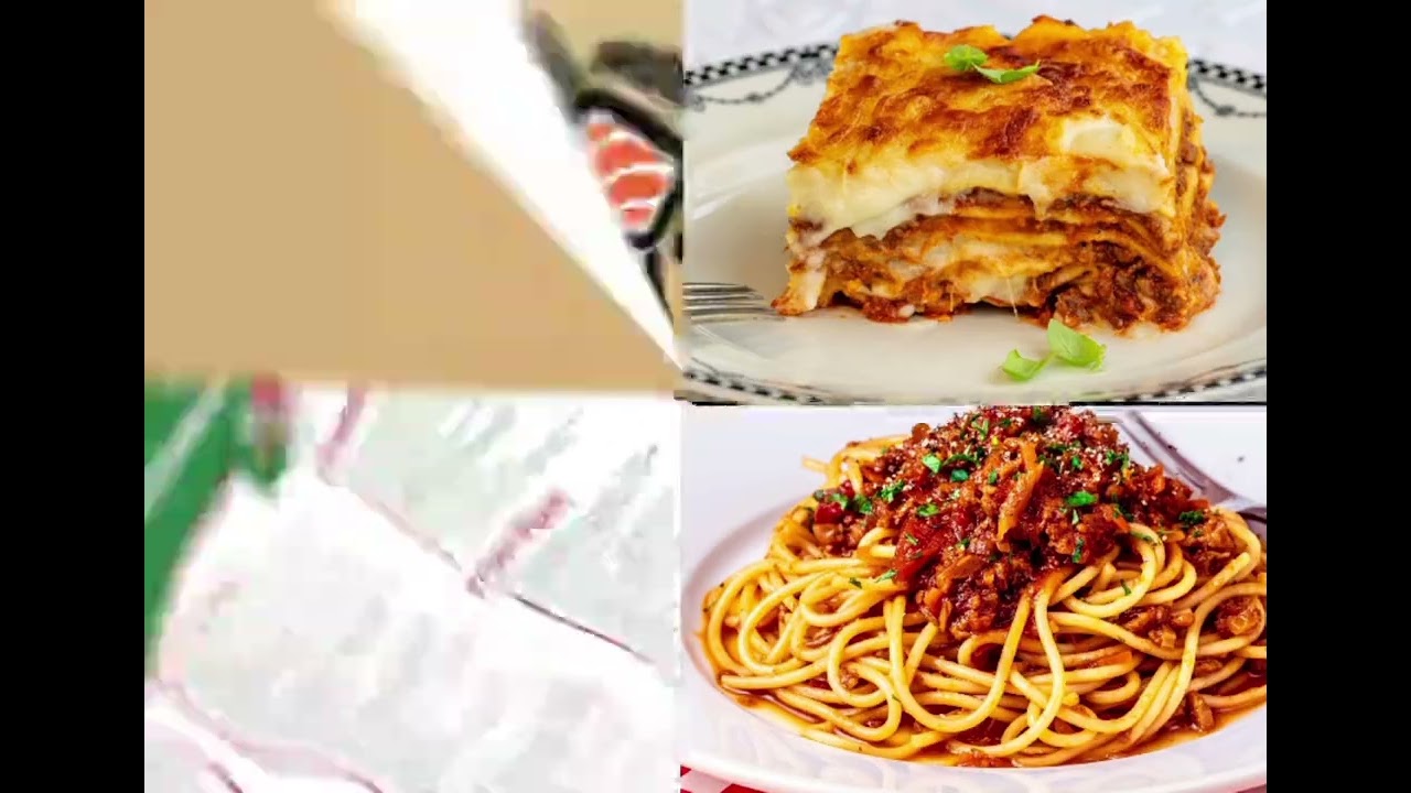 cafe amici X feridoz menu