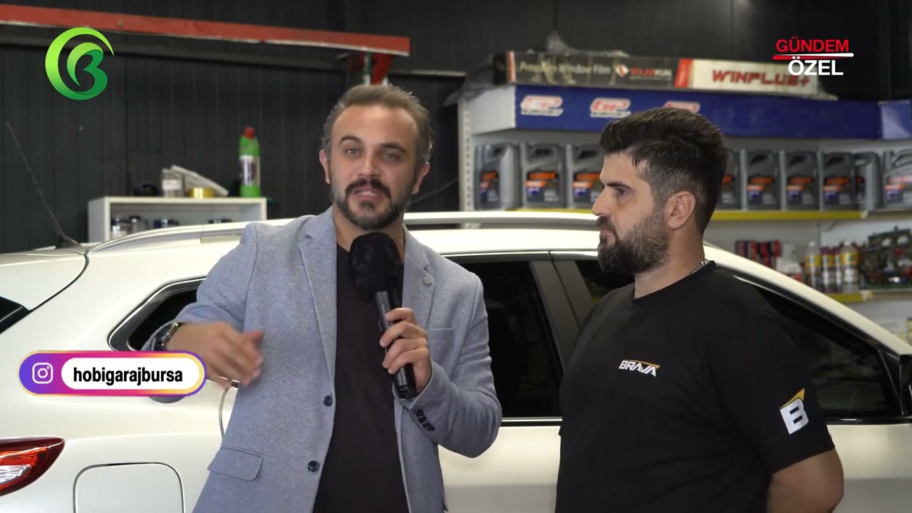 Ekmek davası… Kurtlar sofrasında sanayi ortamında kendi işimizle alakalı mücadelemiz