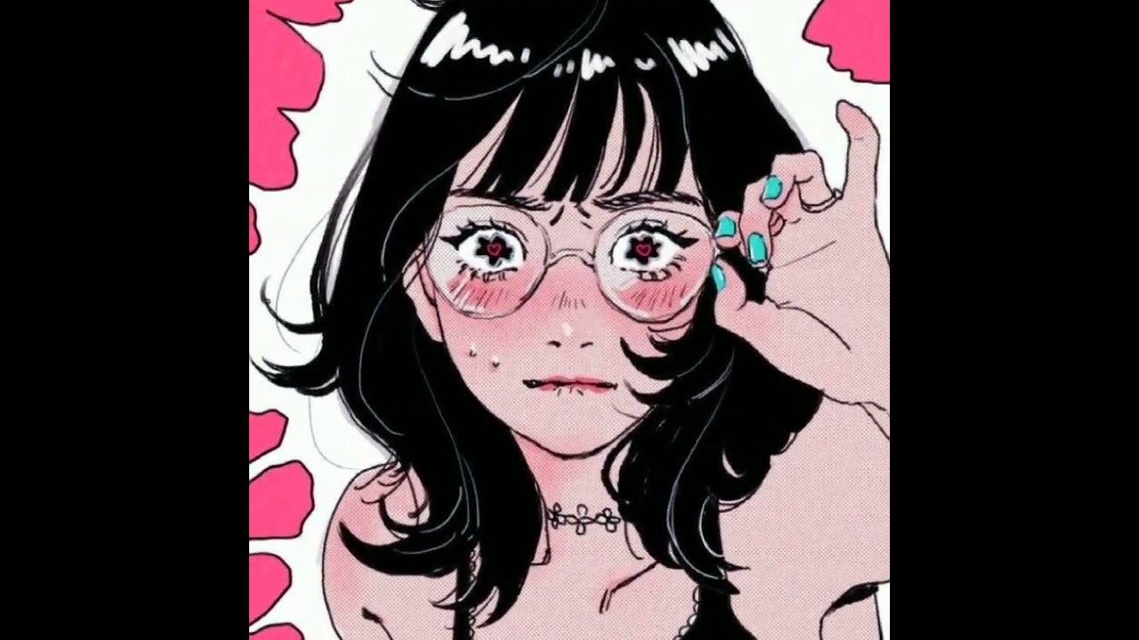 Serenata Existencialista - O Grilo ( &bull;sped up&bull; )