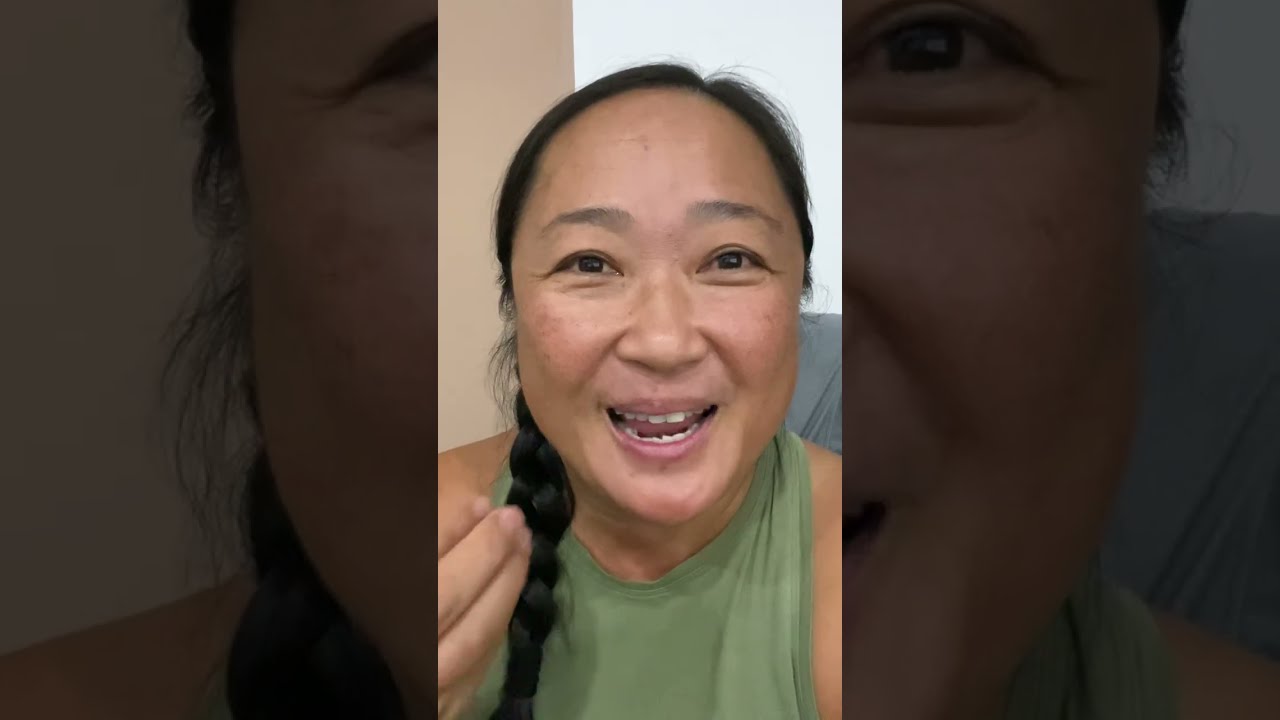 7/1/24 class recording -projecting voice practice