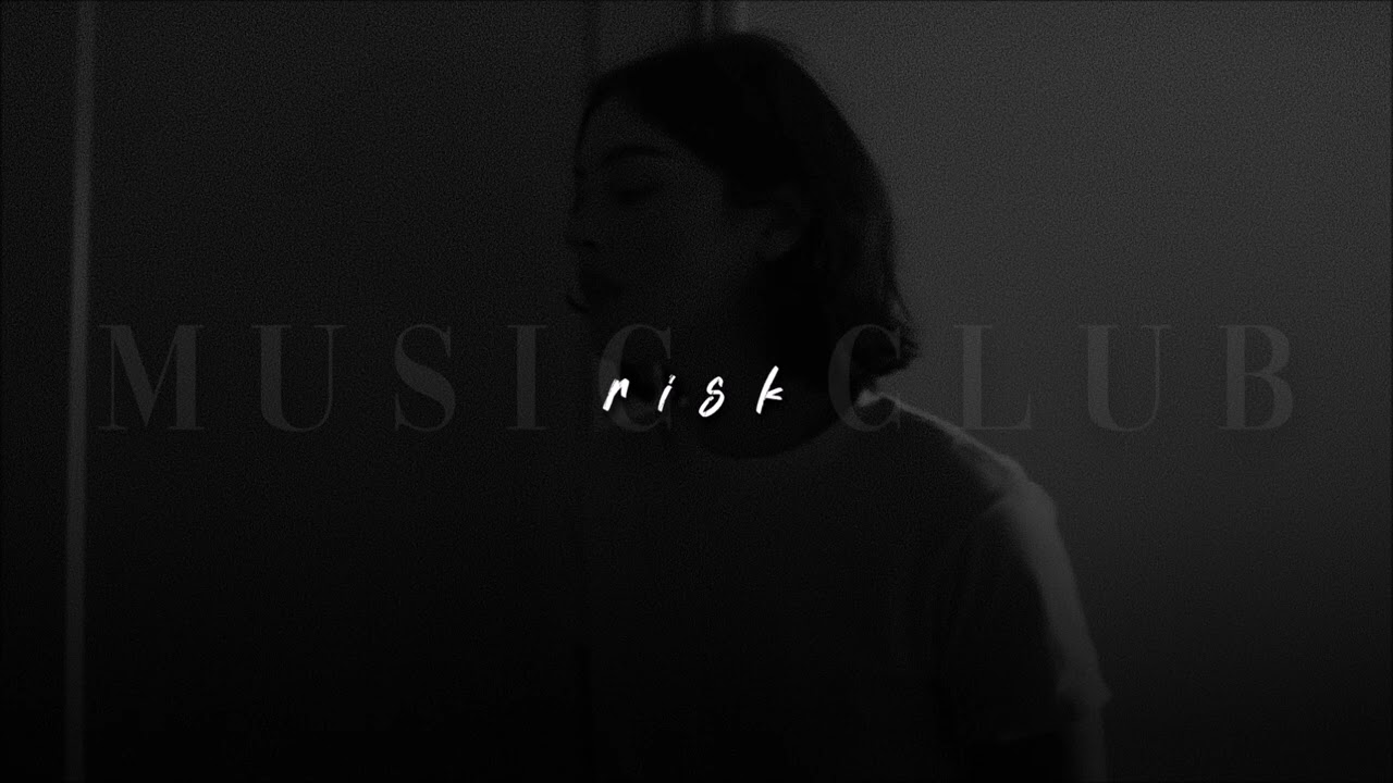 Gracie Abrams, Risk | slowed + reverb |