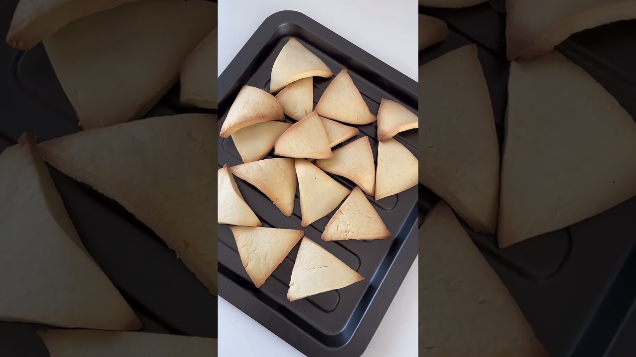 Bei einem gem&uuml;tlichen Filmabend bin ich ja immer dabei 🥹